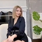 Free access to @fatmagkts Leaks OnlyFans 

 profile picture