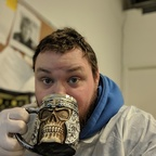 Download fatsodom OnlyFans videos and photos for free 

 profile picture