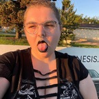 Download fatstonerbabyfree OnlyFans videos and photos for free 

 profile picture