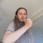 matthew galloway @fatsweats Leaked OnlyFans 

 profile picture