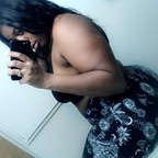 Onlyfans leaked fattycakes 

 profile picture