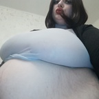 Onlyfans leak fatwetwoman13 

 profile picture