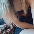 Download fauxyroxy OnlyFans leaks for free 

 profile picture
