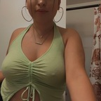 fav_latina96 OnlyFans Leaked Photos and Videos 

 profile picture