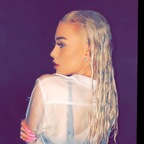 favblondiexxx OnlyFans Leaked 

 profile picture