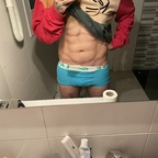 Download favdafaka OnlyFans leaks for free 

 profile picture