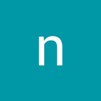 Onlyfans leaks faviana 

 profile picture