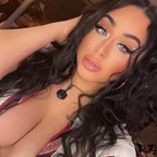 favjuicybartender (Diana 😍) OnlyFans Leaks 

 profile picture