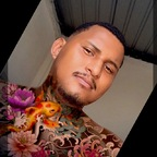 Favy97_official @favy97_official Leak OnlyFans 

 profile picture