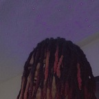 Download fawhzy OnlyFans videos and photos for free 

 profile picture