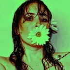fawndole (Fawn Dole) OnlyFans Leaks 

 profile picture