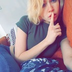 fawnlees (Fawnlees) free OnlyFans Leaked Pictures and Videos 

 profile picture