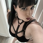 Onlyfans leak faydra_tease 

 profile picture