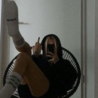 𝓕𝓪𝔂𝓮 🕸 @faye-sixx Leak OnlyFans 

 profile picture