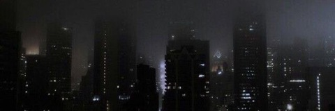 Header of faye-sixx