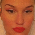 Onlyfans leaks fayefoxxx 

 profile picture