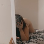 fayemorgan (@fayemorgan) Leaks OnlyFans 

 profile picture