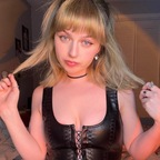 Faye🧚🏼‍♀️ (fayepixie) Leaked OnlyFans 

 profile picture