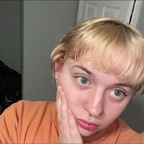 Onlyfans leaked fayethefairyprincess 

 profile picture