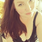 Download fayewallis OnlyFans videos and photos for free 

 profile picture