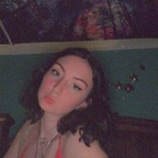 Onlyfans leaks fayyebabyy 

 profile picture