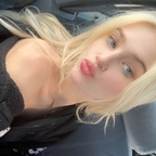 fayyyyhub (faith) free OnlyFans Leaked Videos and Pictures 

 profile picture