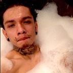 fayzdatraprr OnlyFans Leak 

 profile picture