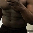 fbtroy OnlyFans Leak 

 profile picture