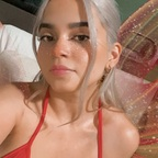 c fckincelia Leaked OnlyFans 

 profile picture