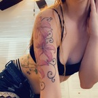 fcking_summer OnlyFans Leak 

 profile picture