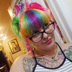 fckinmonsters OnlyFans Leak 

 profile picture