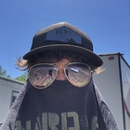 Free access to @fckitpov Leaks OnlyFans 

 profile picture