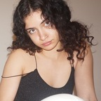 heart eater (fcknixi) Leak OnlyFans 

 profile picture