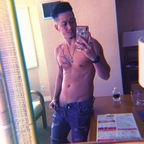 Onlyfans leak fckyeahitstommy 

 profile picture