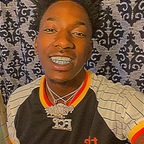 Black (@fcp_black504) Leak OnlyFans 

 profile picture
