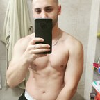 Free access to (@fdexxxvip) Leaks OnlyFans 

 profile picture