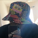 SirFizzleWizzle (fearlessvoid) Leak OnlyFans 

 profile picture