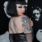 fearofellex (⛓𝔐𝔬𝔪𝔪𝔶 𝔐𝔬𝔯𝔫𝔦𝔫𝔤𝔰𝔱𝔞𝔯⛓) OnlyFans Leaked Videos and Pictures 

 profile picture