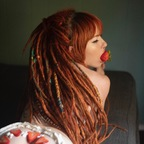 featherjude OnlyFans Leaks 

 profile picture