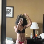 🤍 (@federalbbyxx) Leak OnlyFans 

 profile picture