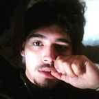 feede (Feede) OnlyFans content 

 profile picture