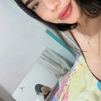 feeeror1412 (Ferrr💋) OnlyFans Leaked Videos and Pictures 

 profile picture
