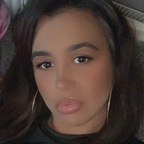 feefee1989 OnlyFans Leaked Photos and Videos 

 profile picture
