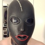feel_latex_nylon OnlyFans Leaked Photos and Videos 

 profile picture