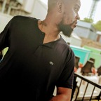 Onlyfans leak feelcash83 

 profile picture