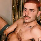 feelingfineaf feelingfineaf Leaked OnlyFans 

 profile picture