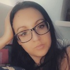 feerina OnlyFans Leaks 

 profile picture