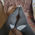 Onlyfans leaks feet_fiend 

 profile picture