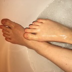 Onlyfans leaks feet_loves_only 

 profile picture