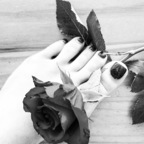 Onlyfans leak feetandfun22 

 profile picture